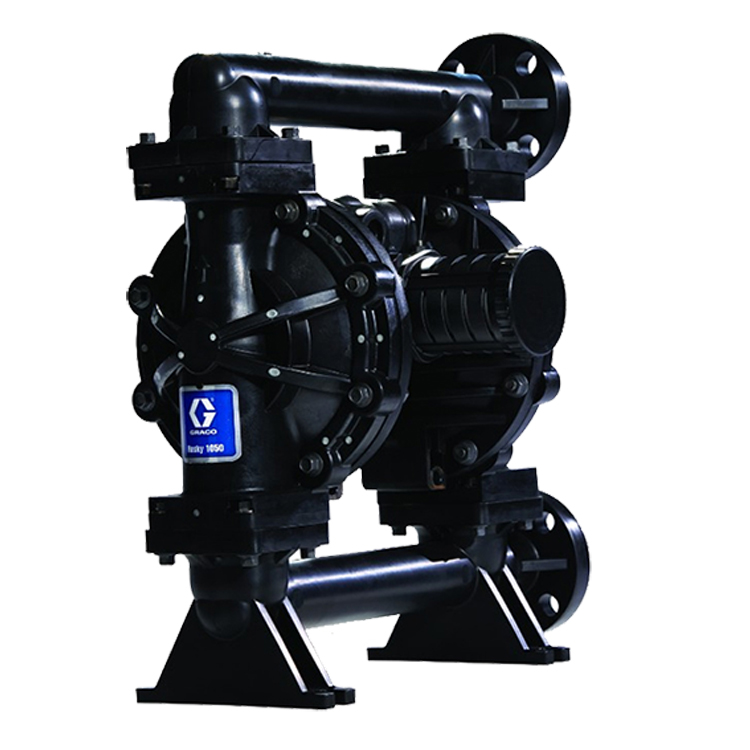 1651135912167135.jpg 22.jpg