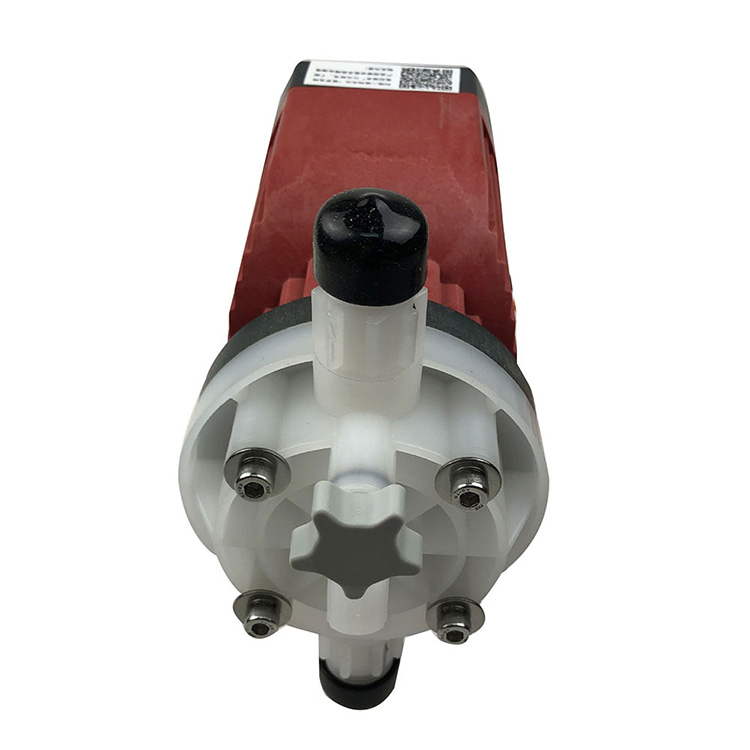 1651203238935394.jpg 14.jpg