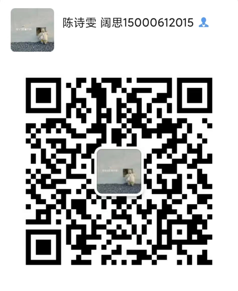 1651734265157710.png image.png