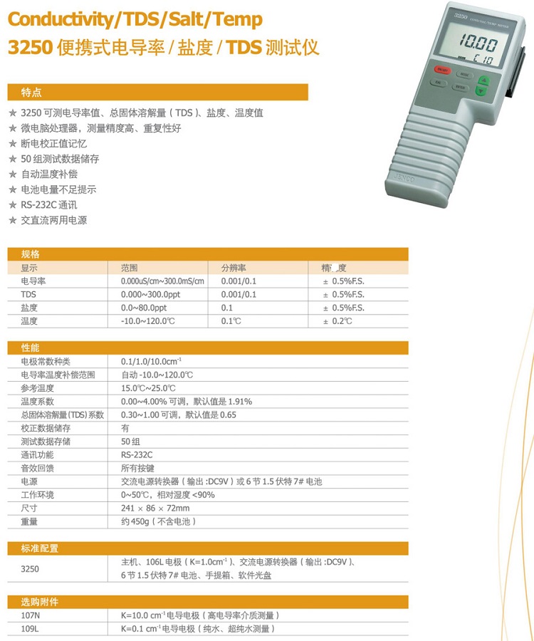 1651805128122756.jpg 16.jpg