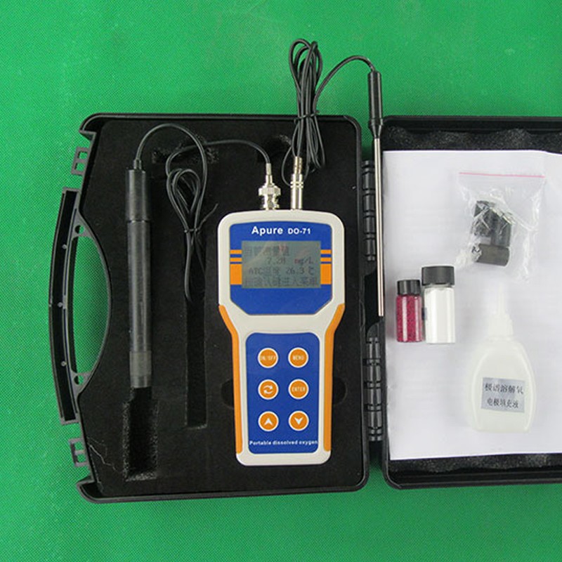 1651885881480624.jpg 1651734938294310.jpg