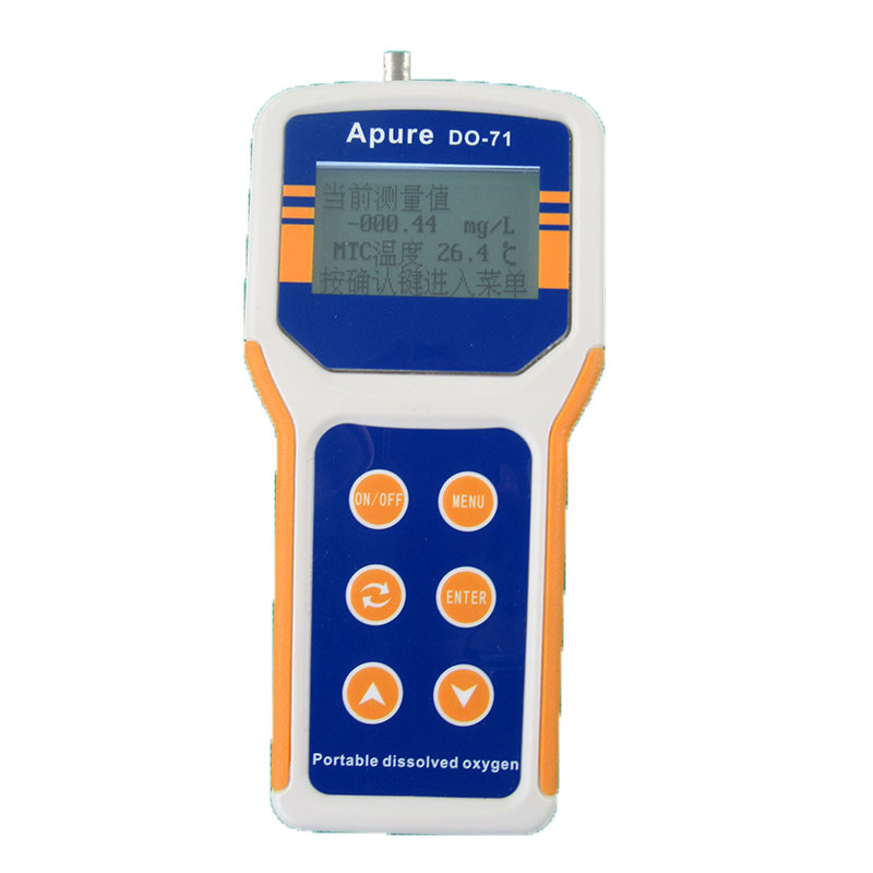 1651898156223206.jpg 34.jpg