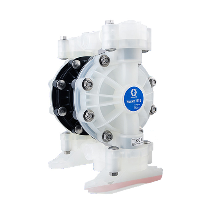 1652231929501088.jpg 1652160740772115.jpg