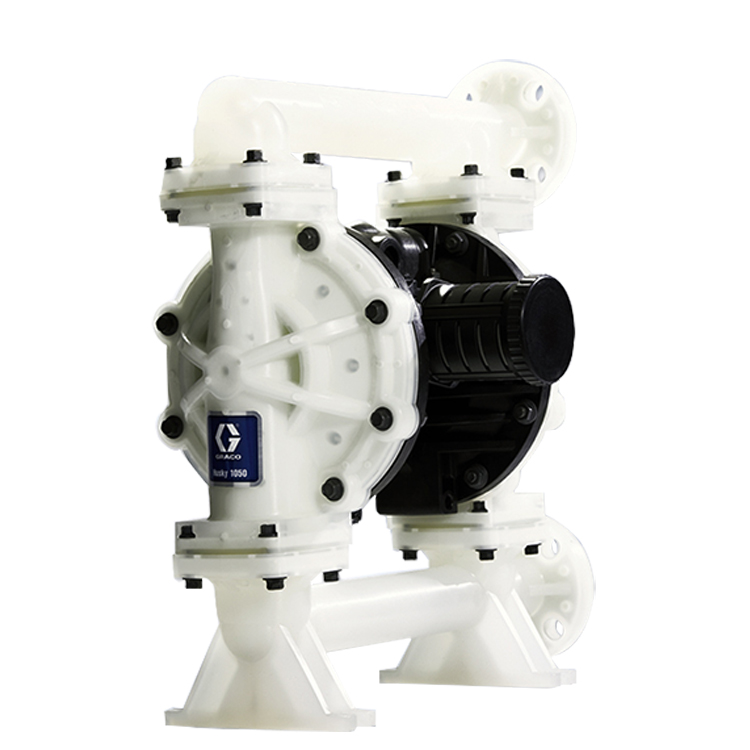 1652232359481021.jpg 1652160556797083.jpg