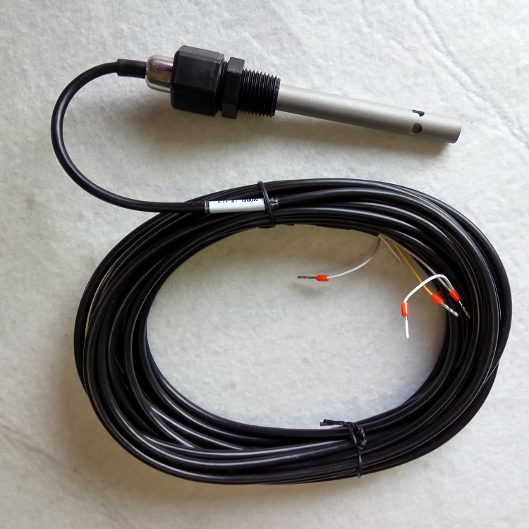 1652424793129011.jpg 13.jpg