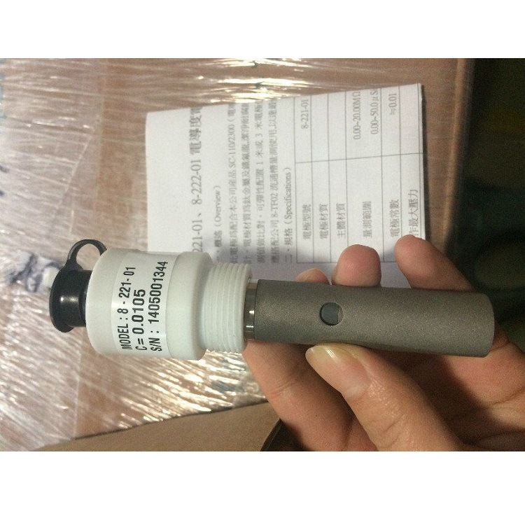 1652425040488401.jpg 22.jpg