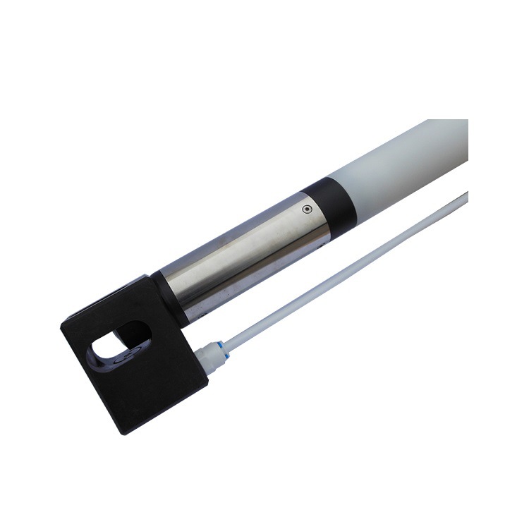 1652425511357727.jpg 12.jpg