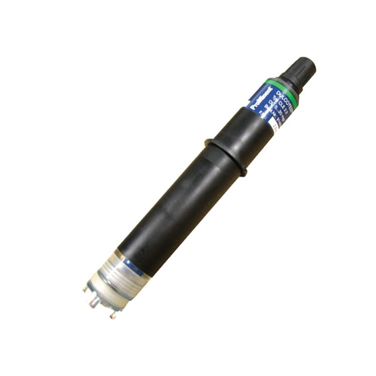 1652425870842174.jpg 12.jpg