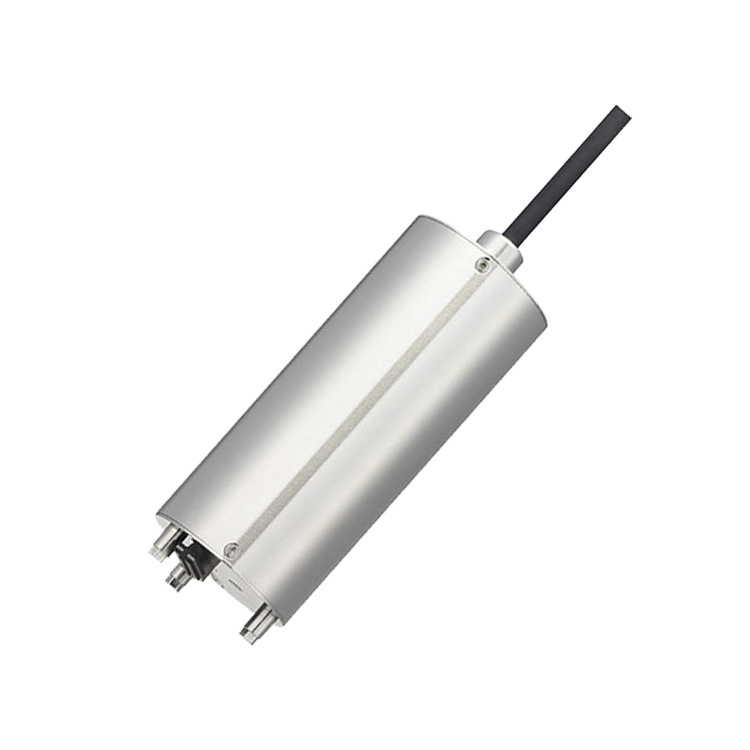 1652425948276062.jpg 22.jpg