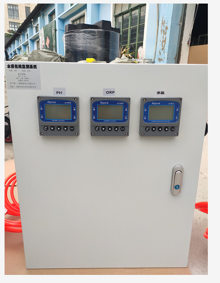 1652592212773759.png image.png