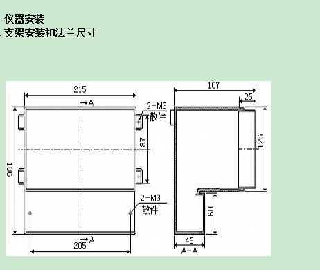 1652593105302254.png image.png