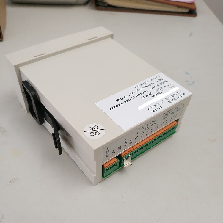 1652708541831308.jpg 12.jpg