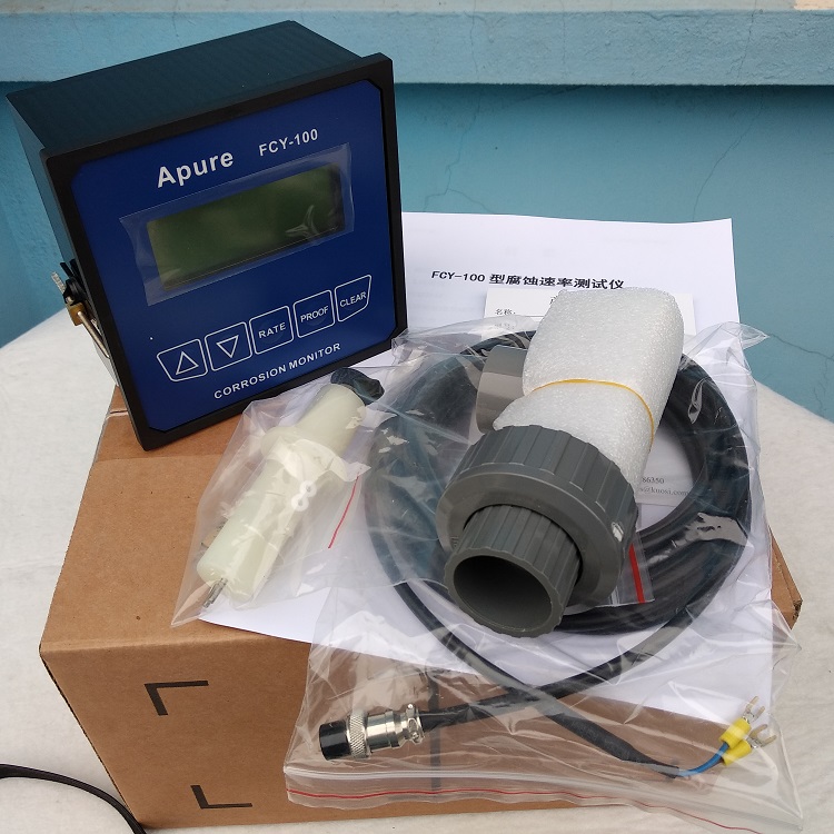 1652710469661549.jpg 12.jpg