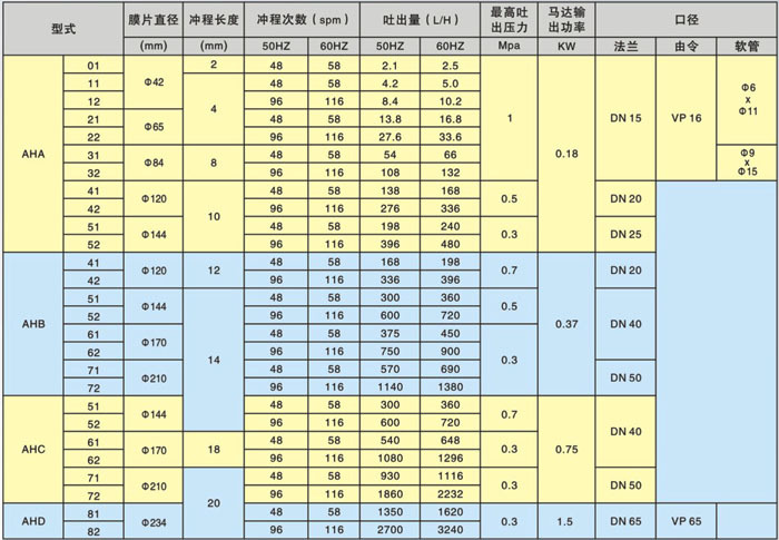 1652947229645610.jpg 22.jpg