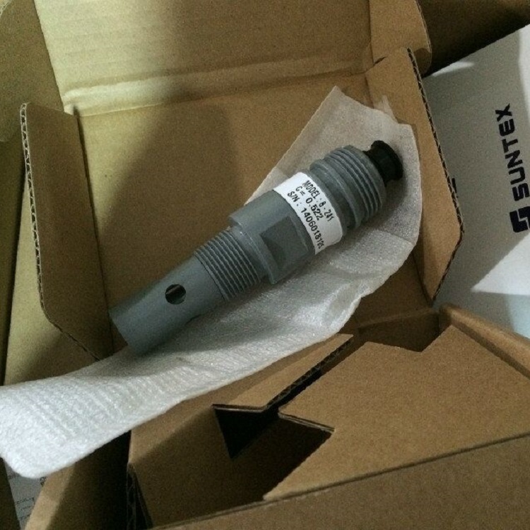 1653017465498043.jpg 12.jpg