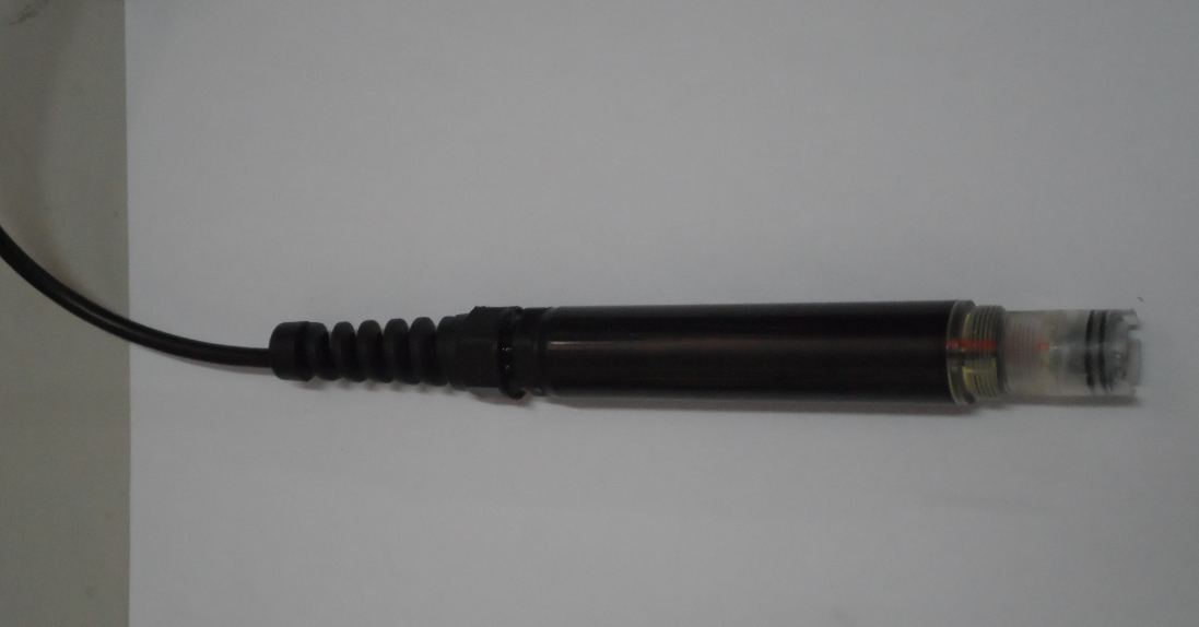 1653018766208242.png image.png