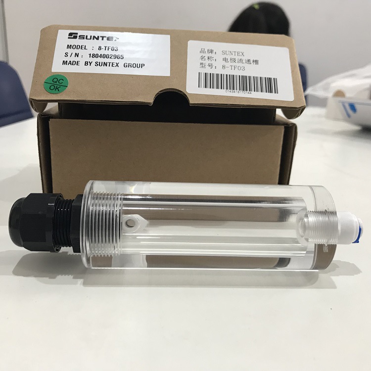 1653022375619392.jpg 1602742772403363.jpg