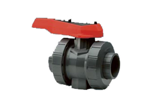 1653031635815403.png 9967bb05f3b7b74a045ea46a1427d2e.png