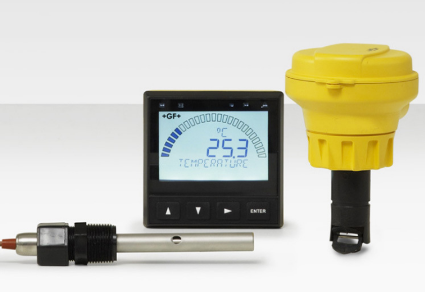 1653032019823590.png dc9abc89221b535cce5f2e2b878847e.png