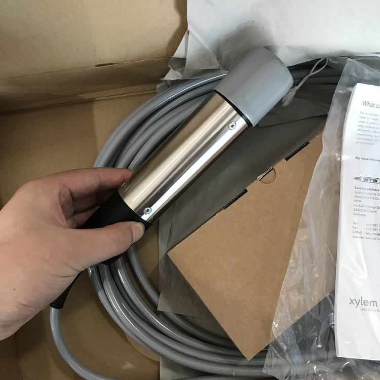 1653289774541020.jpg 31.jpg