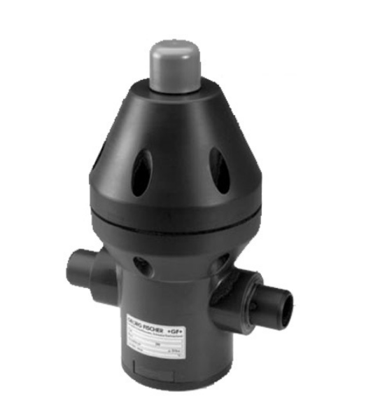 1653549481520181.png 9ad8413f5e10ef6e94fbdd183c8ad67.png