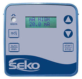 1653556529207820.jpg 1564626386904968.jpg