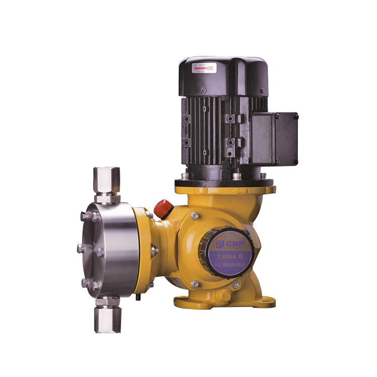 1653658696801126.jpg 13.jpg