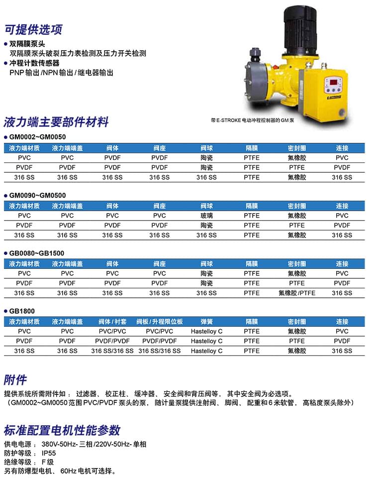 1654075786135454.jpg 1564369163523838.jpg