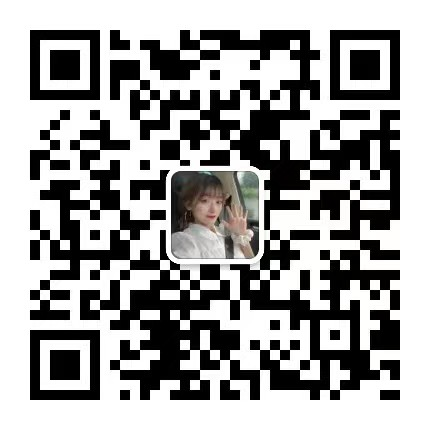 1654586781685654.png image.png