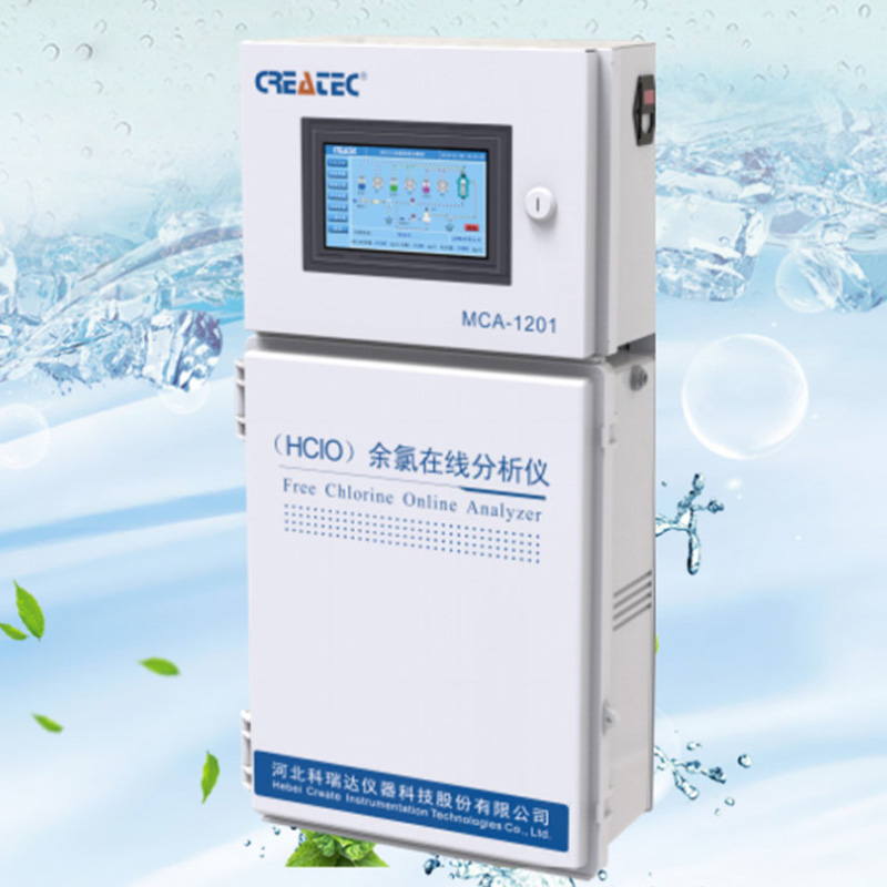 1654589974364393.jpg 2.jpg