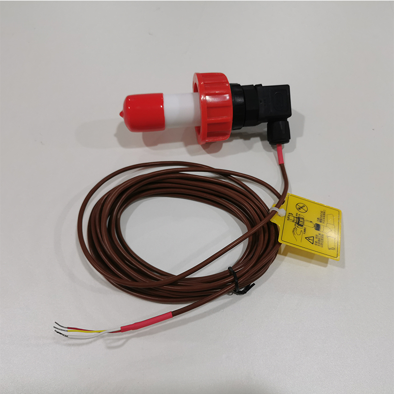 1654846059588570.jpg 3.jpg