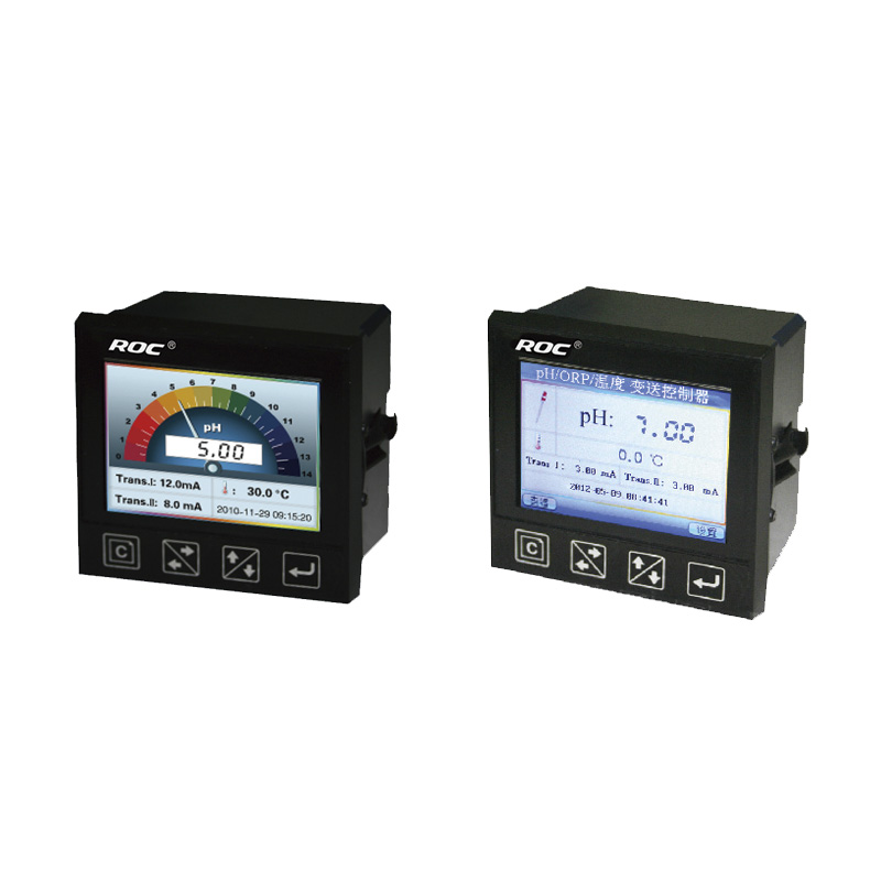 1654846617569773.jpg 2.jpg