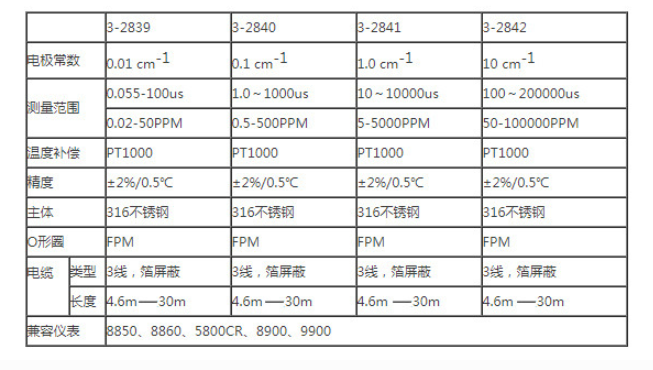 1655363576226453.png c68c3756805a02e80ee8fe28c234ab2.png