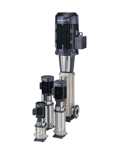 1655969034466876.png d3d3baa2b9538479e5b104219309590.png