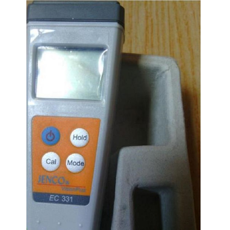 1656575443426963.jpg 10153774144_279664381.jpg