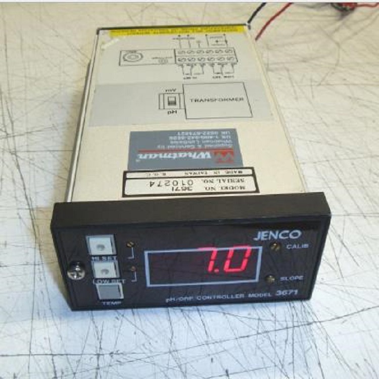 1656576275339411.jpg 10100139675_279664381.jpg