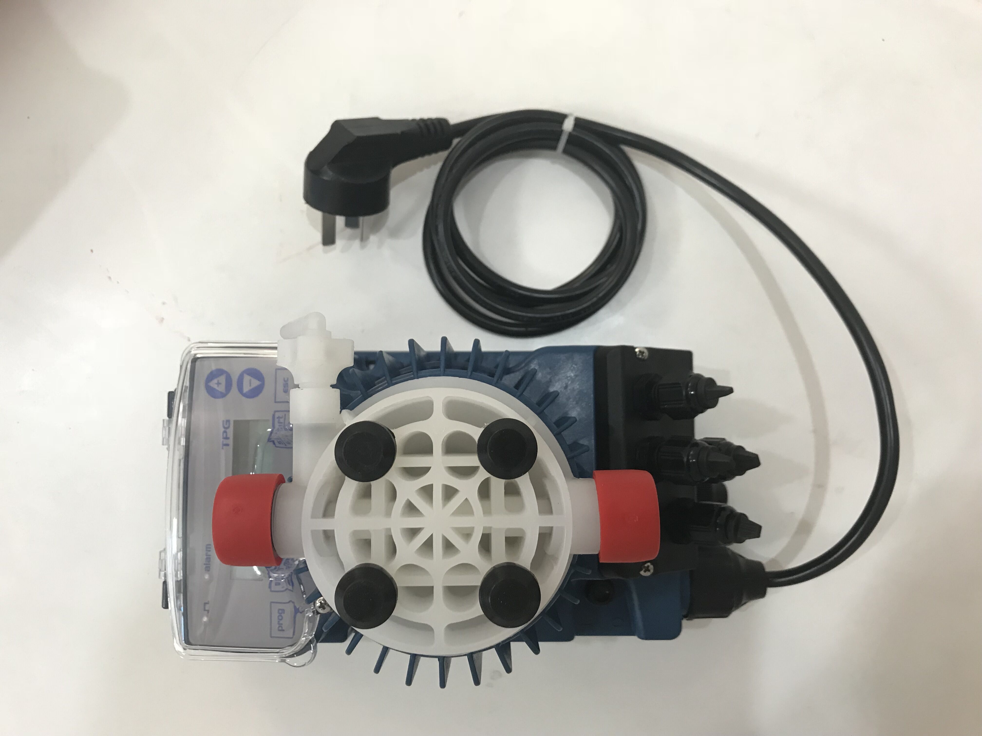 1656580119693667.jpg QQ圖片20180710090500.jpg