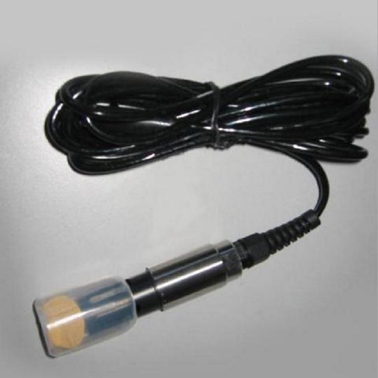 1656661924349321.jpg 10204823465_279664381.jpg