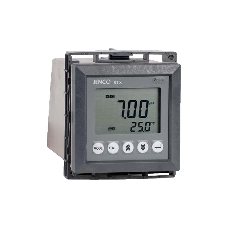 1656662375598058.jpg 10102583316_279664381.jpg