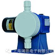 1657690499564676.jpg 67cfa0fa294e271a8429ad08eb2b6dfa.jpg