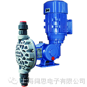 1657690528578023.png 696f7e88e6d8ead0c04cc1e63d456d0f.png