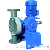 1657690540365677.png 41acaffd9f6f506920eccaf32b43952f.png