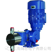 1657690550623535.png 11e8a565d7394c4d567956c5fe0dfd05.png