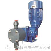 1657690568525092.png 1c3ff4a1ec0af38a7b8d963fa14e202b.png