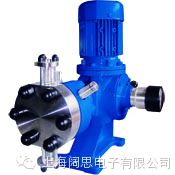 1657690581514138.png 76857992b846cddc8c60a83b7001d7bf.png