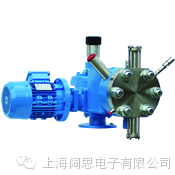 1657690590115858.png 24422c519f168ba992bf8ba22bd65d3b.png