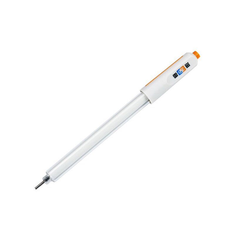 1658799864499838.jpg 215-01白底圖_proc.jpg