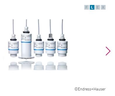 1658974247378829.jpg a11f580f0b8d607b177090fadc520aa.jpg