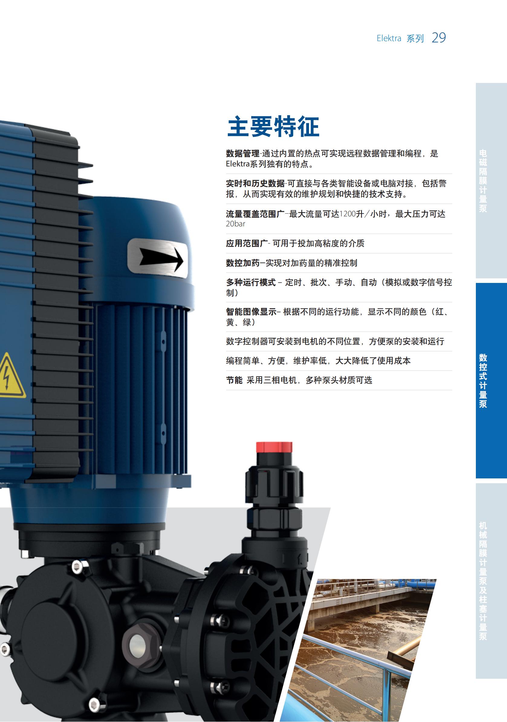 1659680594979494.jpg SEKO計量泵樣本20200703_28.jpg