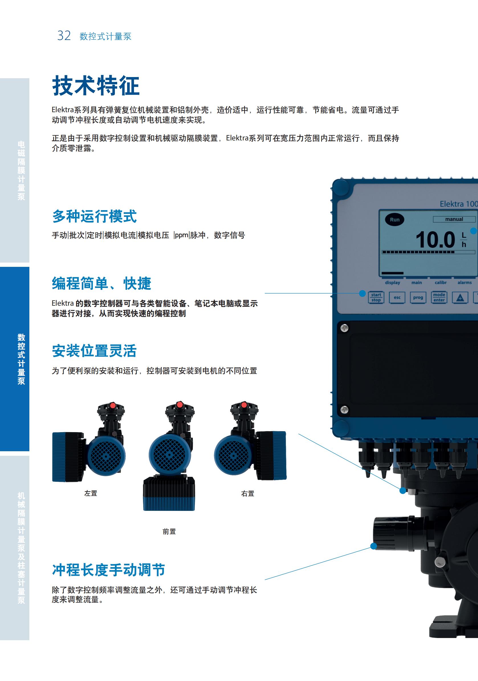 1659680641308647.jpg SEKO計量泵樣本20200703_31.jpg